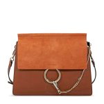 Fashion Cross body bags